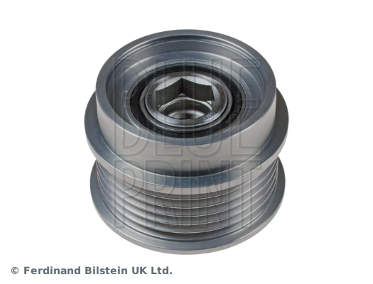 Alternator Freewheel Clutch